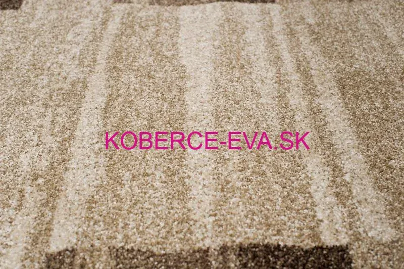 Behúň Friese 3443A DB