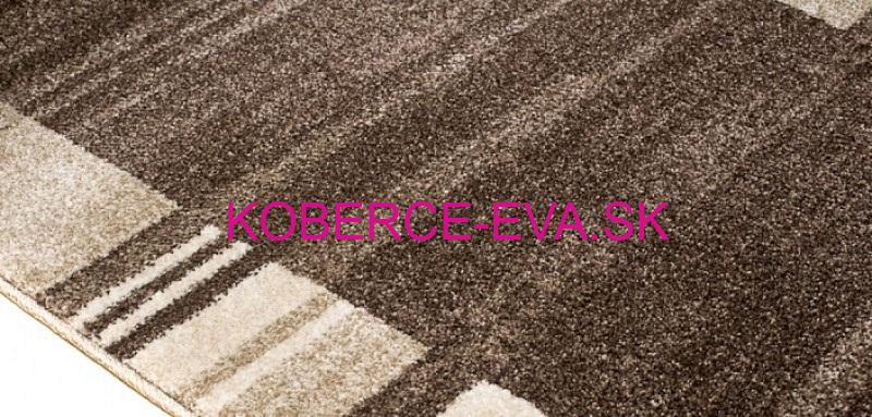 Behúň Friese 3443A DBR