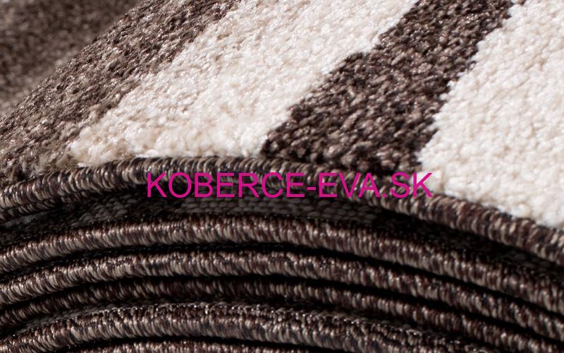 Behúň Friese K186A LB