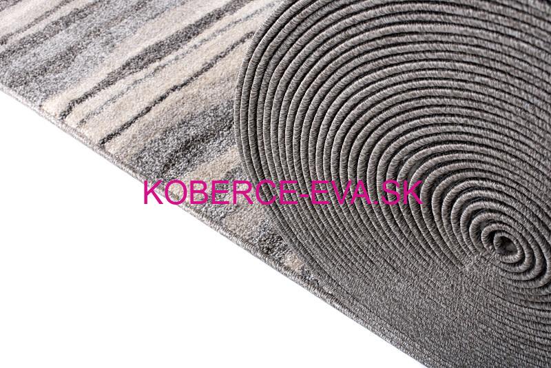 Behúň Friese K186A MG