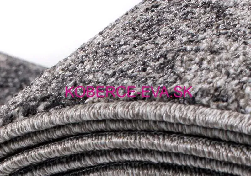 Behúň Friese K206A DG