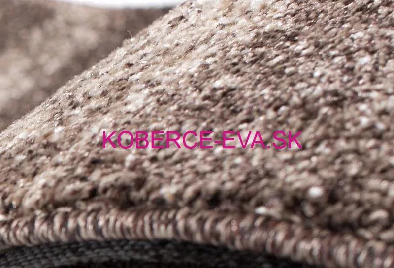 Behúň Friese K206A LB