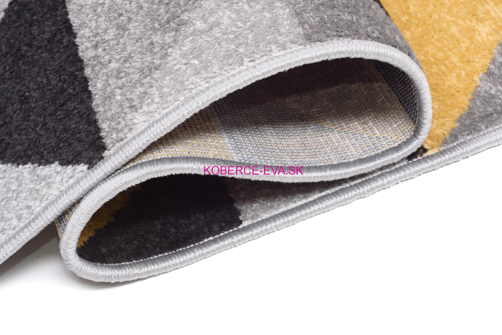 Behúň Friese C945C LGY