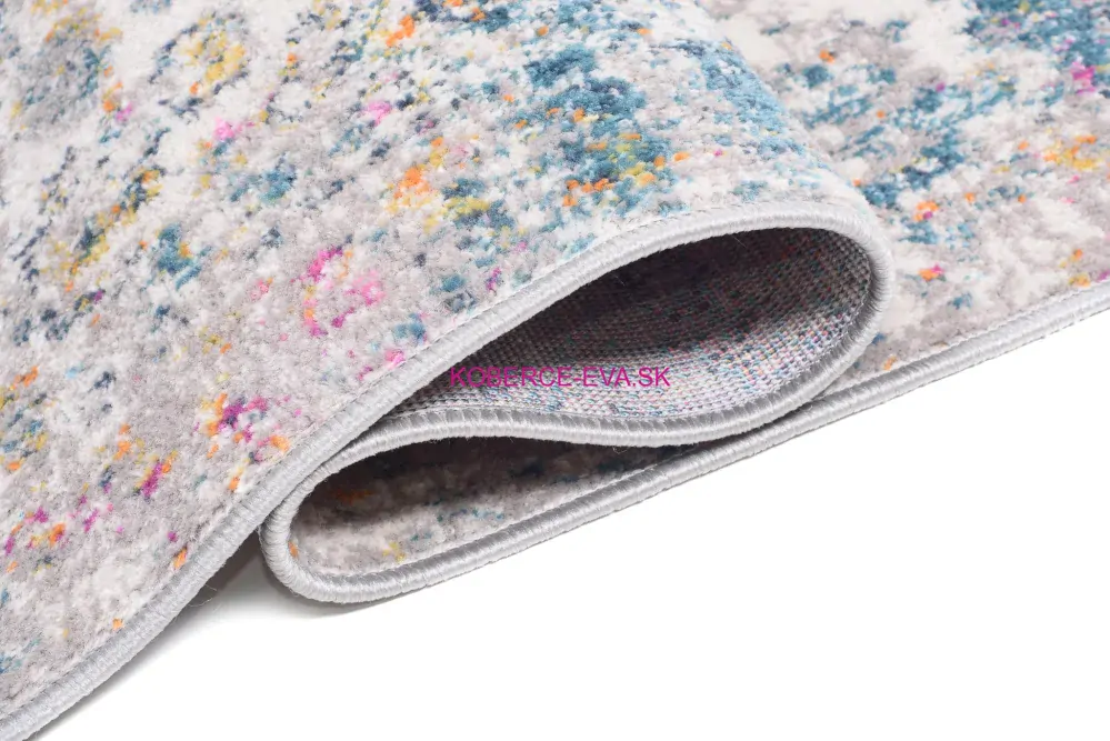 Behúň Friese D253A AGM