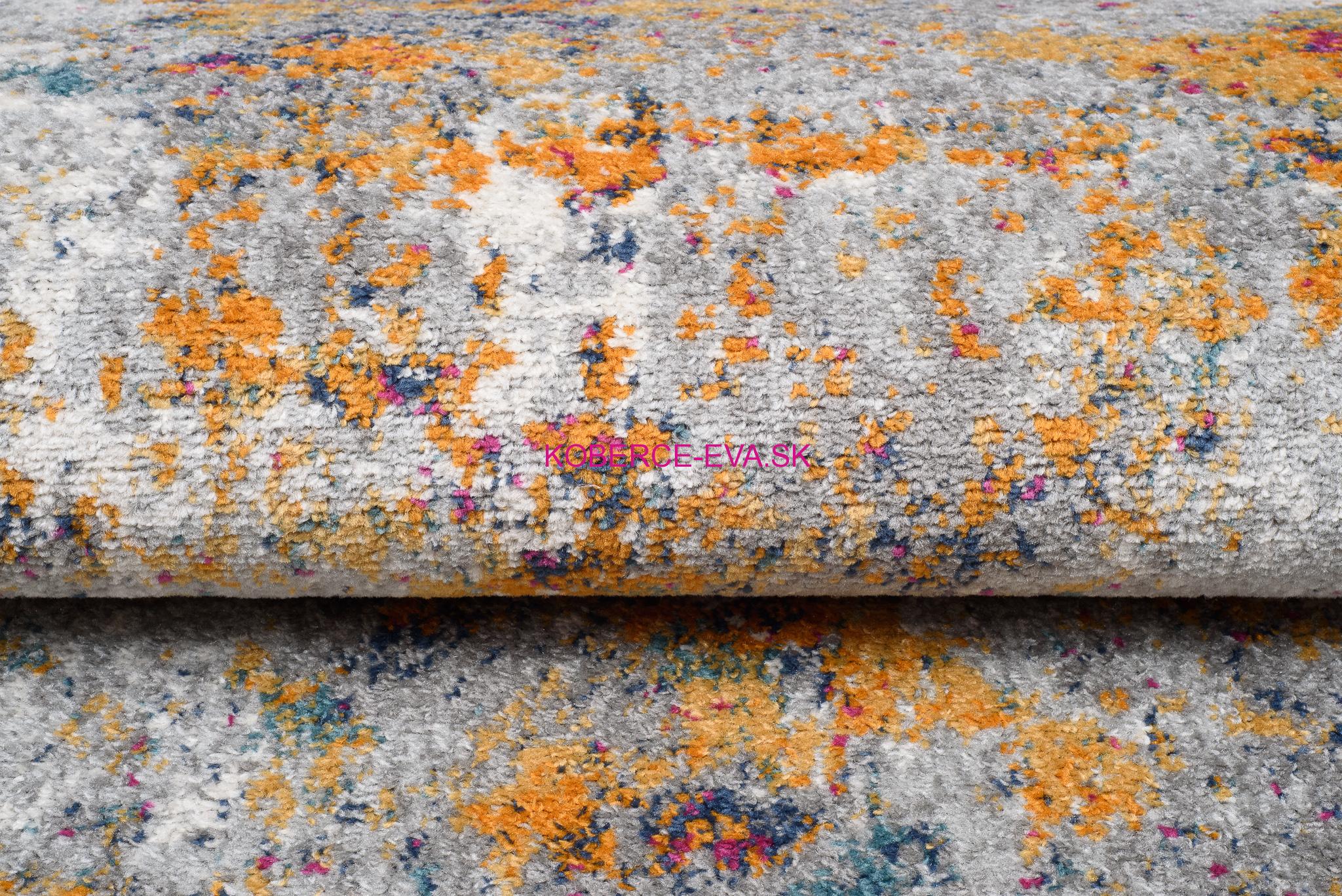 Behúň Friese G029D WDB