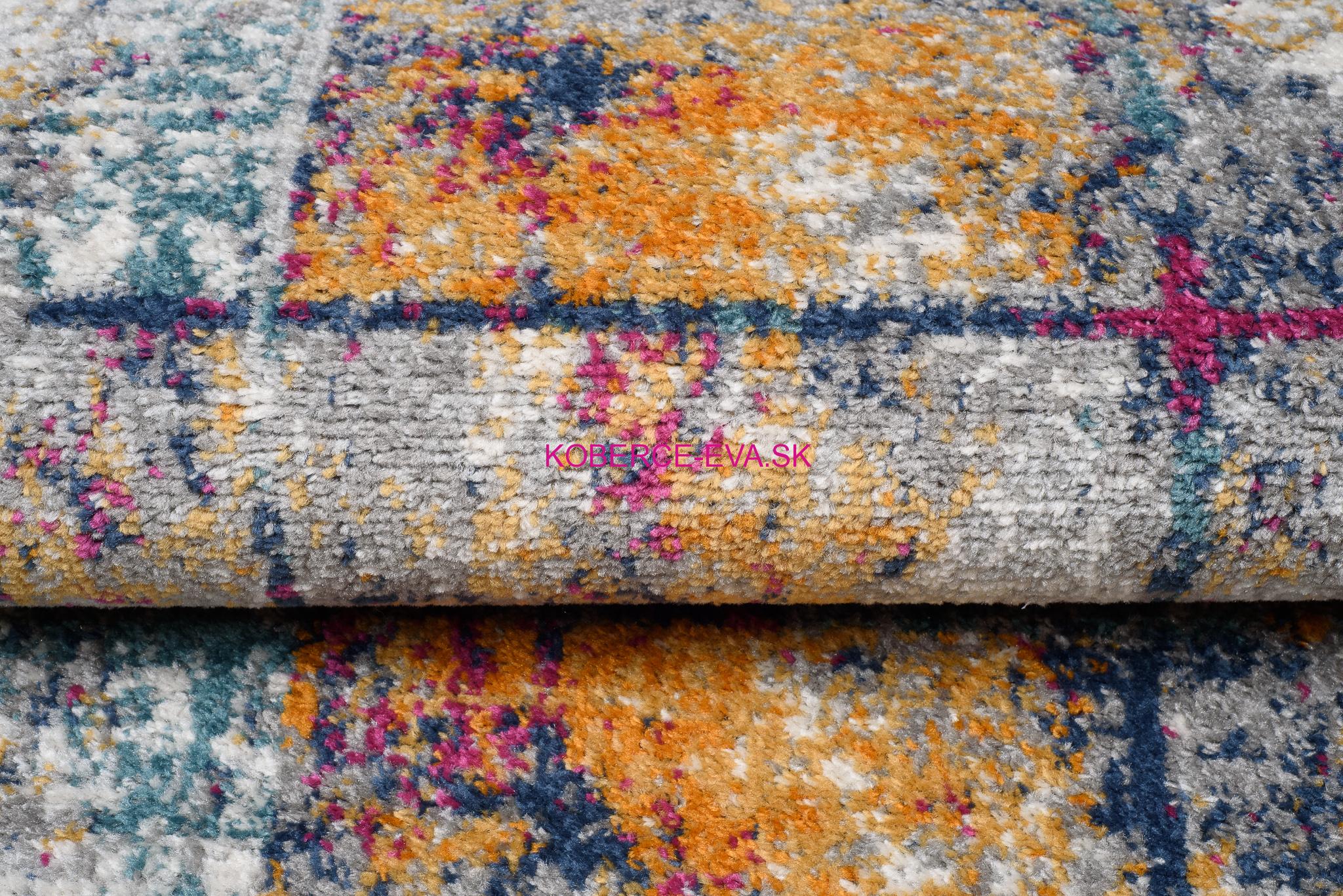 Behúň Friese G038A WDB