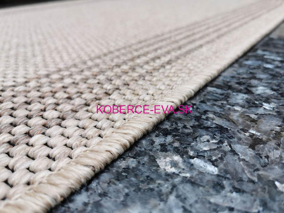 Behúň koberec Natura 3412