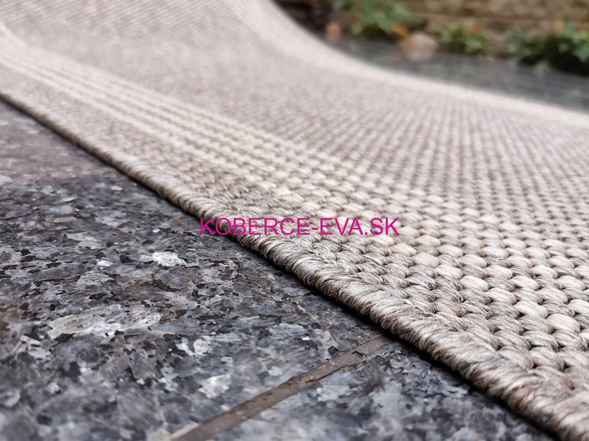Behúň koberec Natura 3415