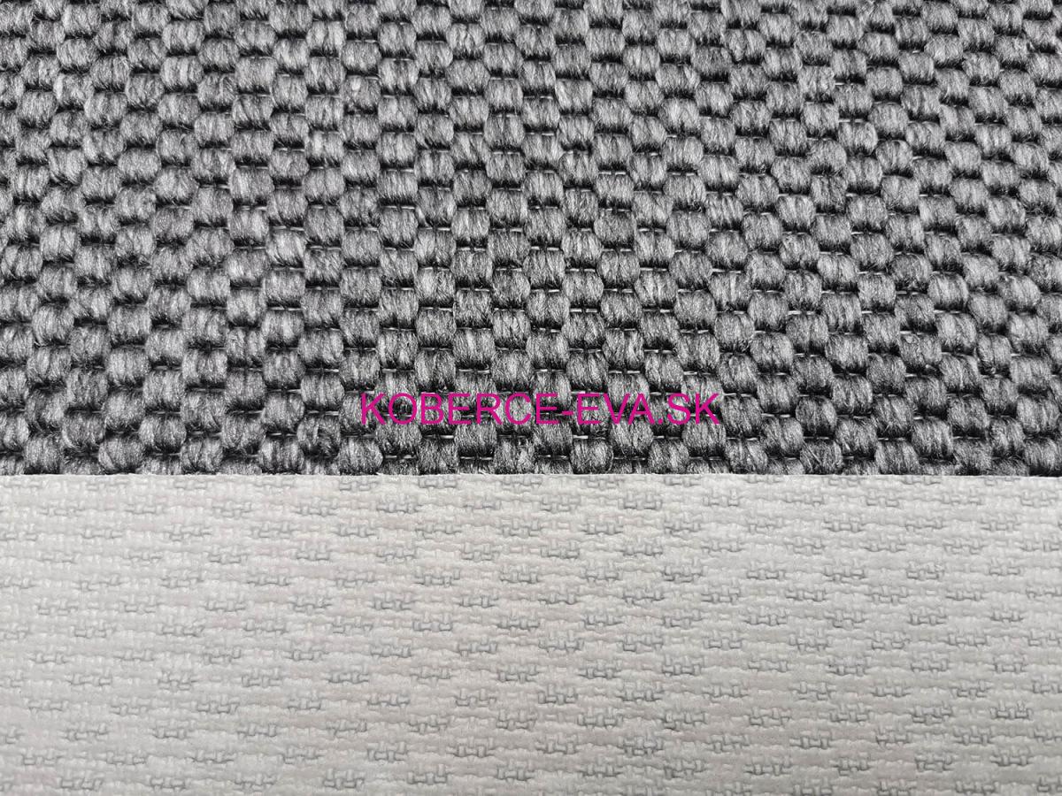 Behúň koberec Natura 3427