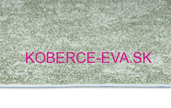 Koberec v metráži Spry 24