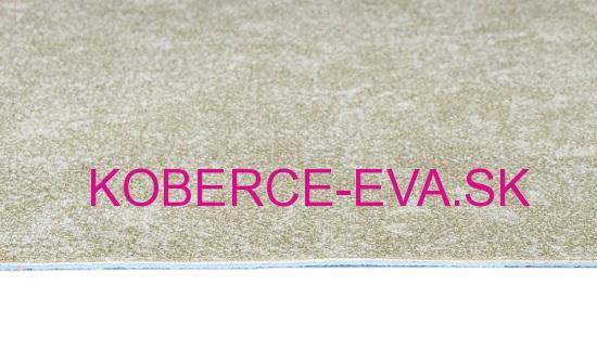 Koberec v metráži Spry 33