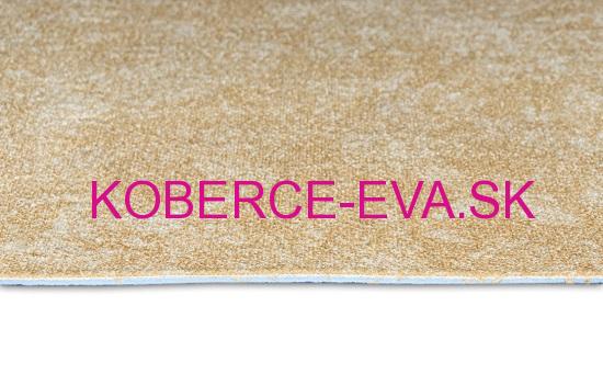 Koberec v metráži Spry 54