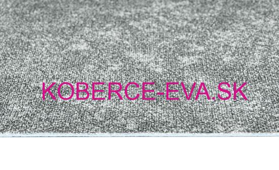 Koberec v metráži Spry 94