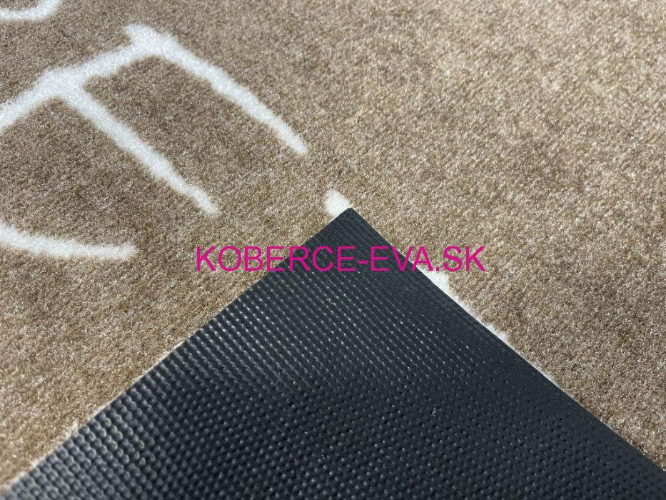 Kuchynská predložka Bon Appetit