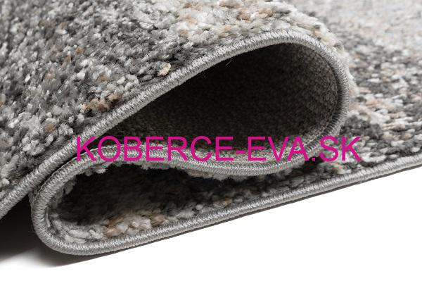 Behúň Shaggy Parisian 6133B G-B