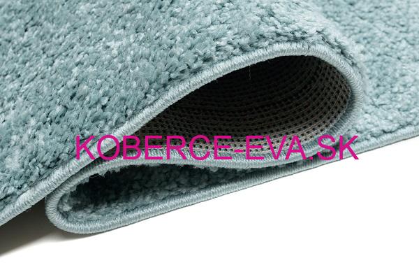 Behúň Shaggy Parisian 7388A SFG