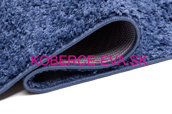 Behúň Shaggy Parisian 7388A SFH