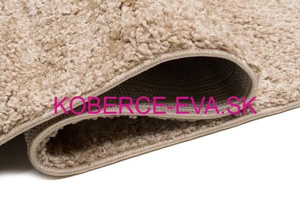 Behúň Shaggy Parisian 7388A SFI