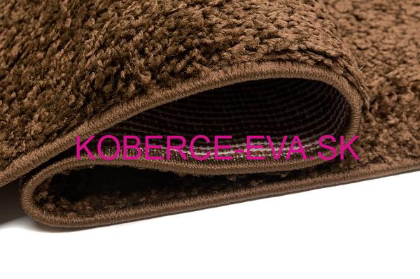 Behúň Shaggy Parisian 7388A SFA