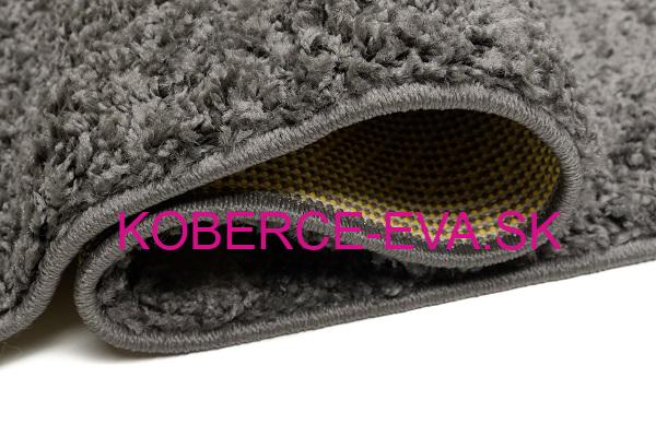 Behúň Shaggy Parisian 7388A SFB