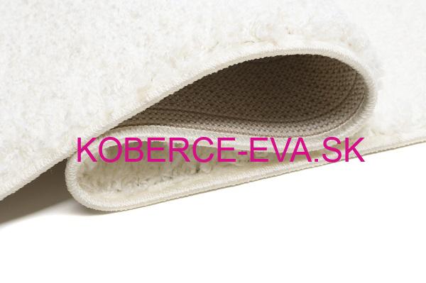 Behúň Shaggy Parisian 7388A SFM