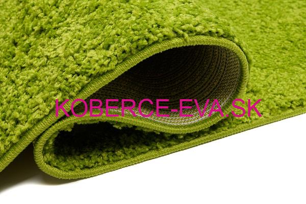 Behúň Shaggy Parisian 7388A SFb