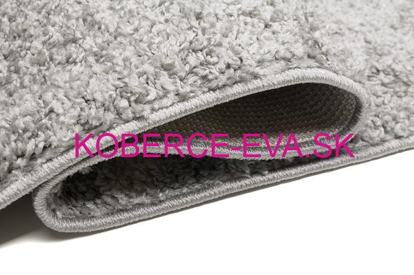 Behúň Shaggy Parisian 7388A SFi