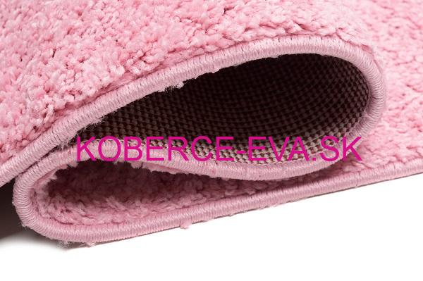 Behúň Shaggy Parisian 7388A SFa