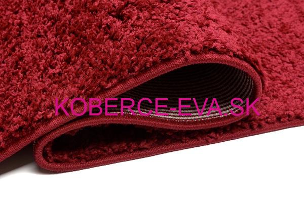 Behúň Shaggy Parisian 7388A Sfa