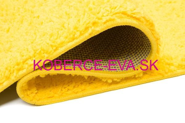 Behúň Shaggy Parisian 7388A Sfb