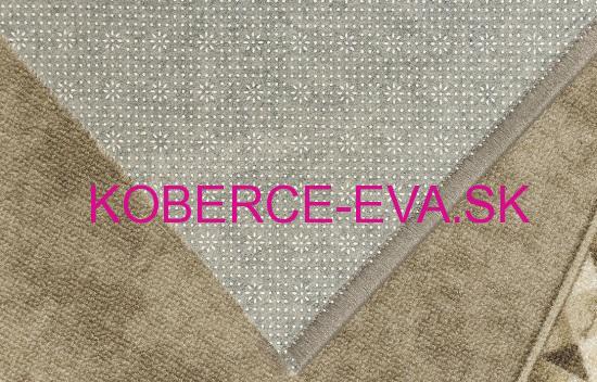 Behúň koberec Murcia 34