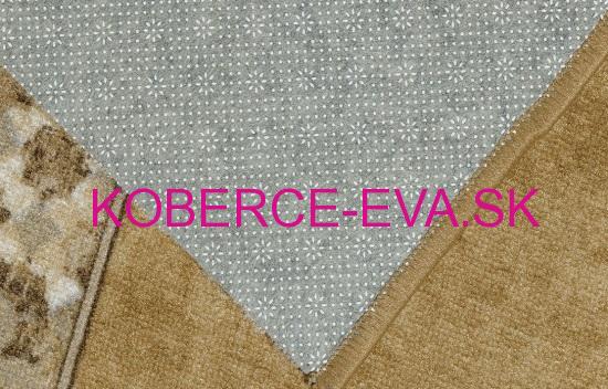 Behúň koberec Murcia 35