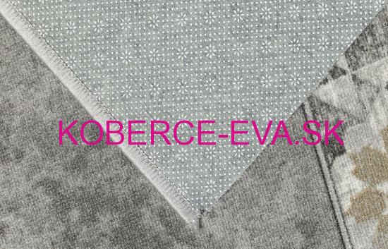 Behúň koberec Murcia 94