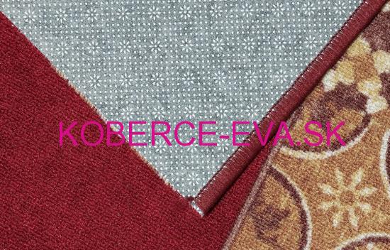 Behúň koberec Murcia 10