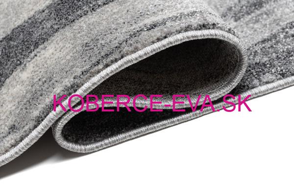 Kusový koberec L1015/145