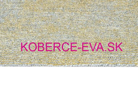 Koberec v metráži  Serenity-Bet 20