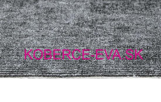 Koberec v metráži  Serenity-Bet 78