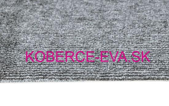 Koberec v metráži  Serenity-Bet 79