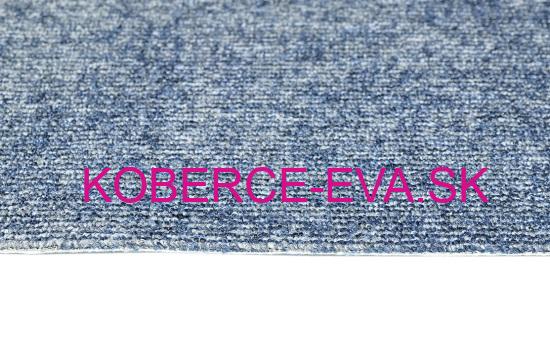 Koberec v metráži  Serenity-Bet 81