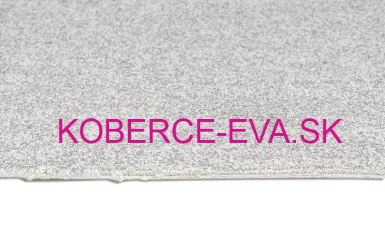 Koberec v metráži Miriade 92