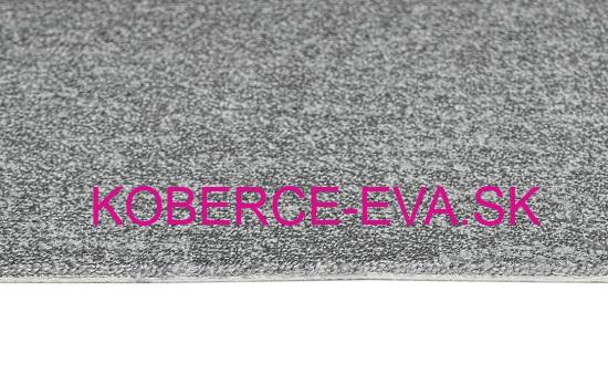 Koberec v metráži Miriade 97