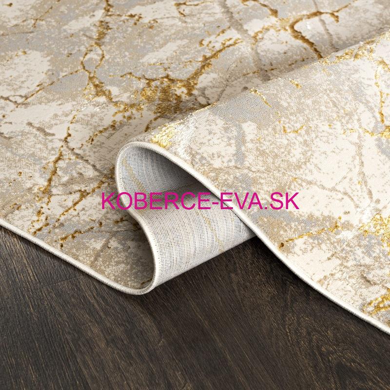 Behúň Friese MZ34B