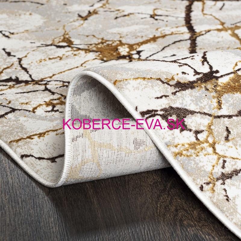 Behúň Friese MZ34D