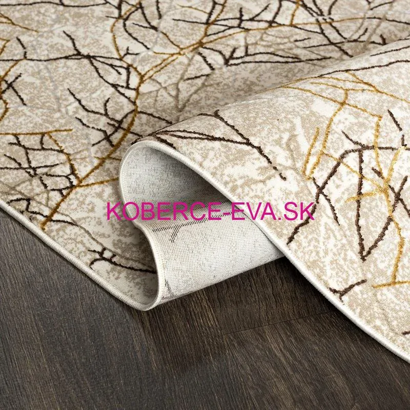 Behúň Friese NA40A