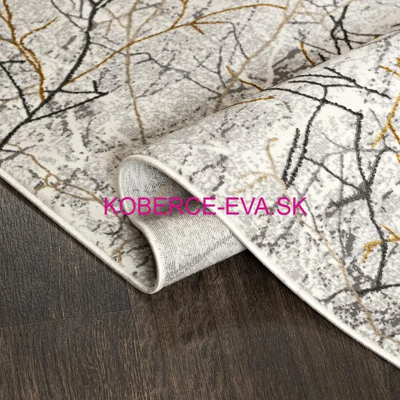 Behúň Friese NA40S