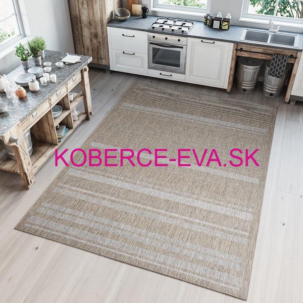 Koberec Bouclé KL69A B