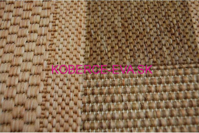 Behúň koberec Natura 20195-buklé