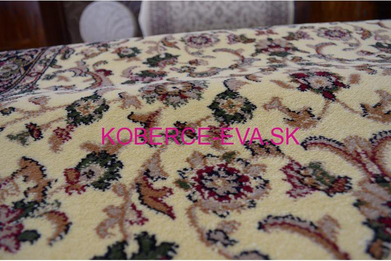 Behúň koberec Heat-set 1745-k