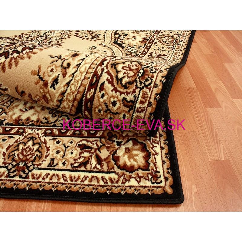 Kusový koberec BCF 1023