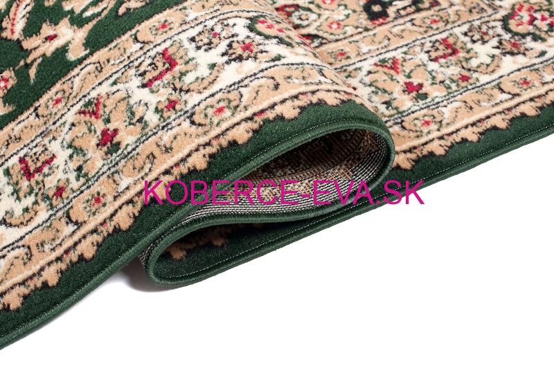 Kusový koberec BCF F740A G